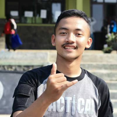 tandi