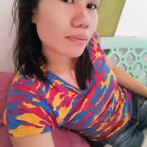 shiela