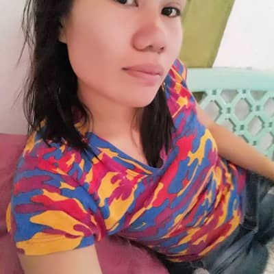 shiela