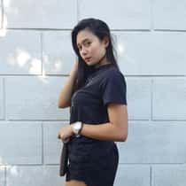princess