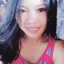 joymayyaon