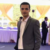 abid