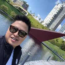 Aron david