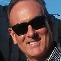 Steve