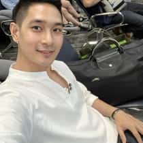 Paul Yang