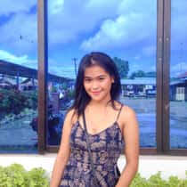 Jenny