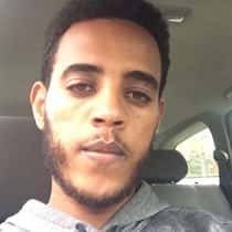 Dawit