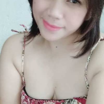 jie