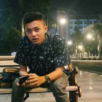 Derys Iskandarsyah
