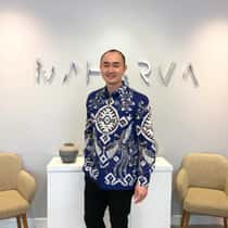 Zhang Wei