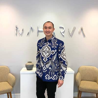 Zhang Wei