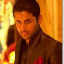 aniket