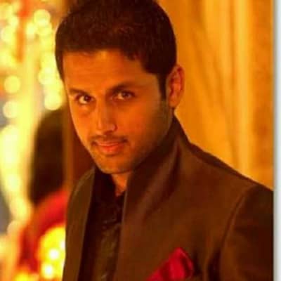 aniket