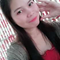 sweetjane