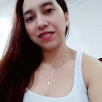 ghina