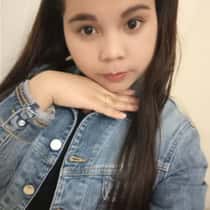 Janish