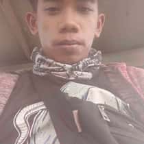 Rahmat
