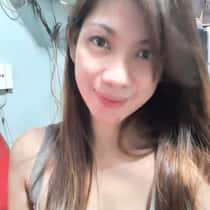 Jecssy