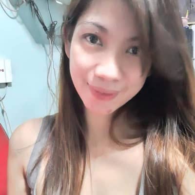Jecssy