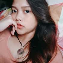 jessa