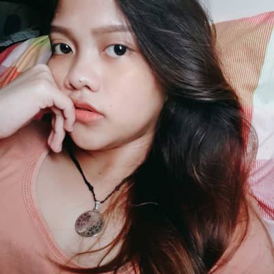 jessa