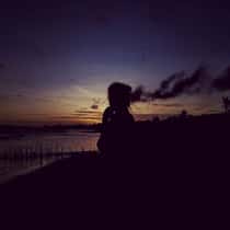 Fatie