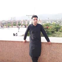Haris Malik