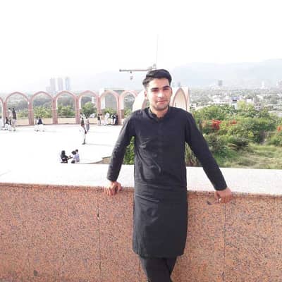 Haris Malik