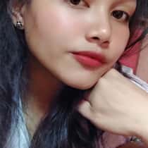 Cyriene