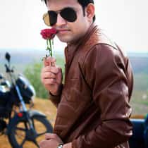 Raj