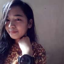 Jean 18