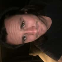 Zane