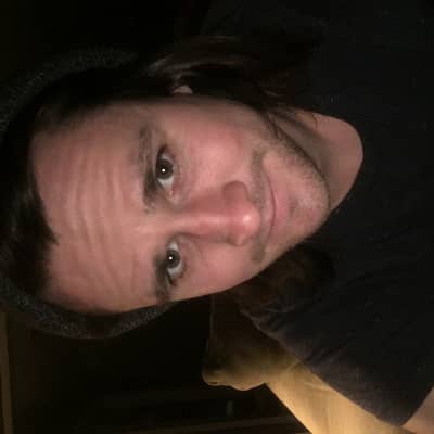Zane