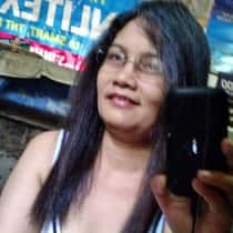 mitha