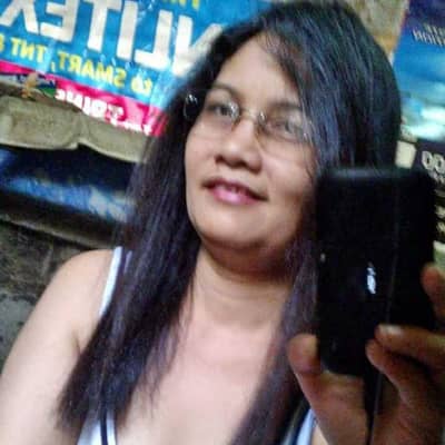 mitha