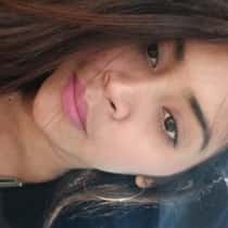 Arlin
