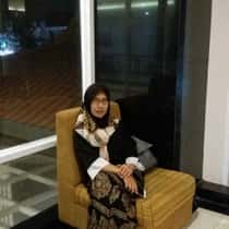 purnama