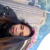 Sykee
