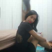 Mhaey