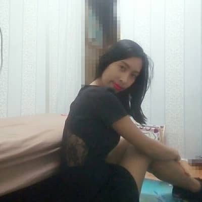 Mhaey