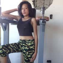 annave narvas