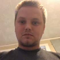 tommymallory27