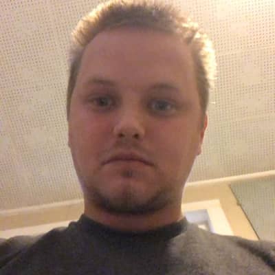 tommymallory27