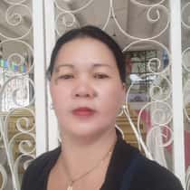Julieta comcom