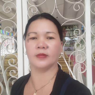 Julieta comcom