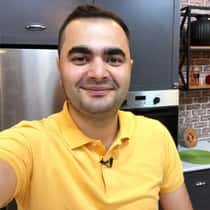 GurdeepDesmond Owen