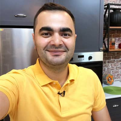 GurdeepDesmond Owen