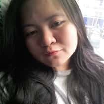 Samantha