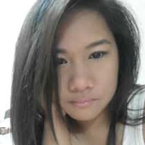 Yham73