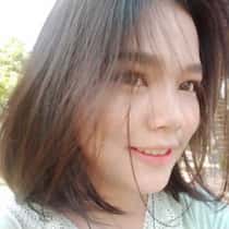 weirdkiddo